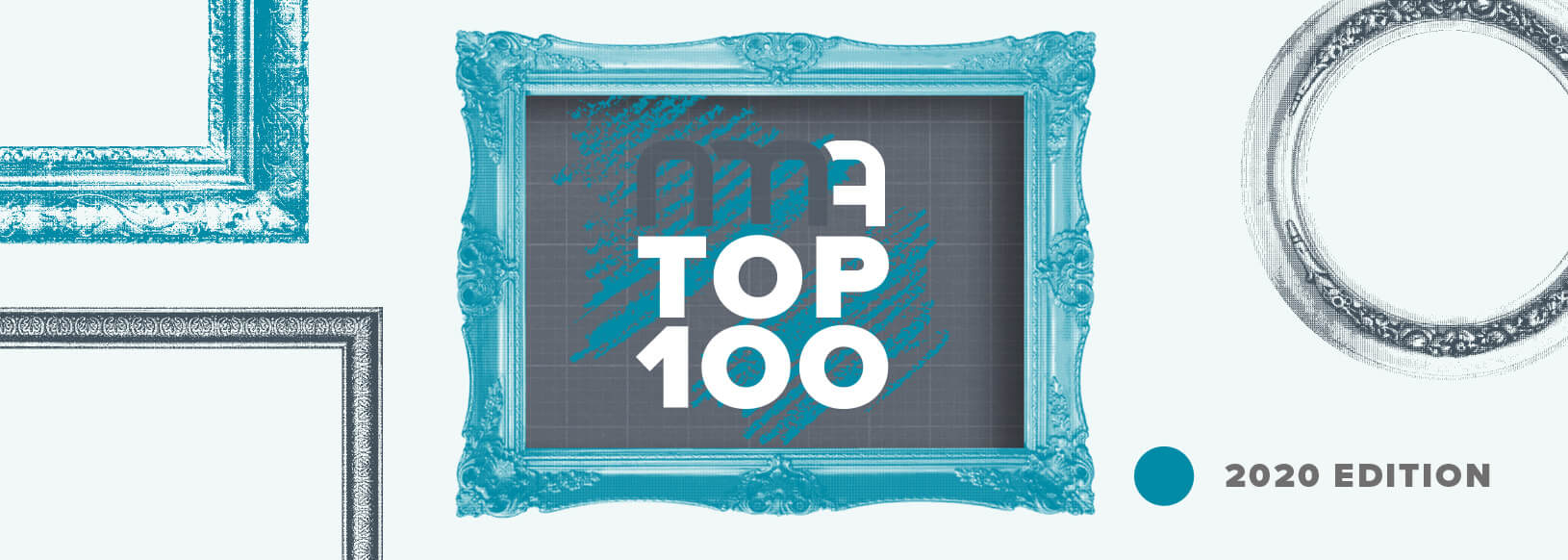 Becketts awarded NMA Top 100 firm 2020