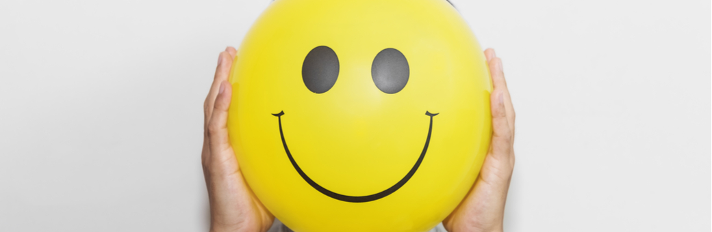 International Day of Happiness: 5 reasons to be optimistic