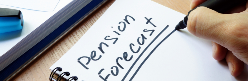 Retiring in 2021? Planning is key as two-thirds risk depleting their pension savings