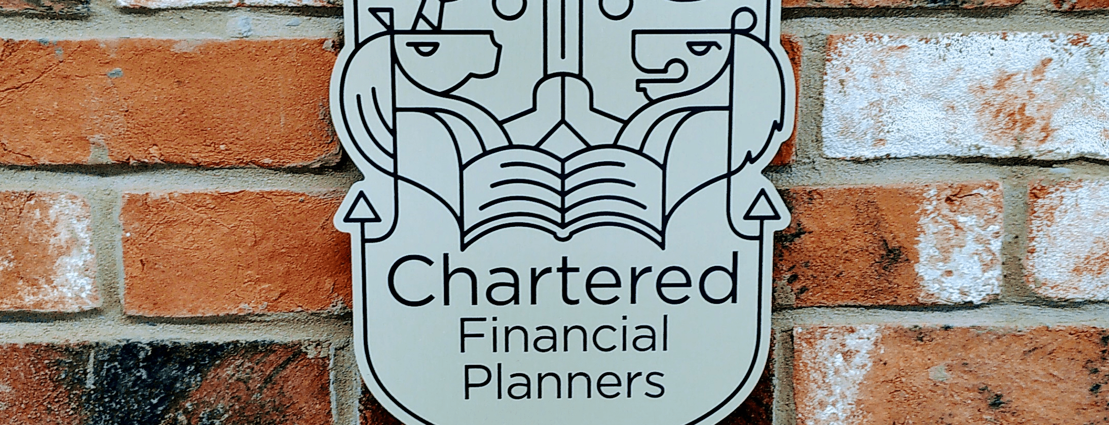 Chartered status – what does it mean to Becketts?