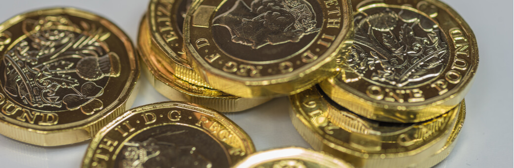 Has your income increased? Here’s why you should boost your pension contributions