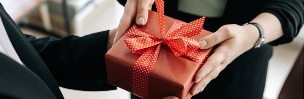 3 essential factors to consider if you plan to gift wealth to avoid Inheritance Tax
