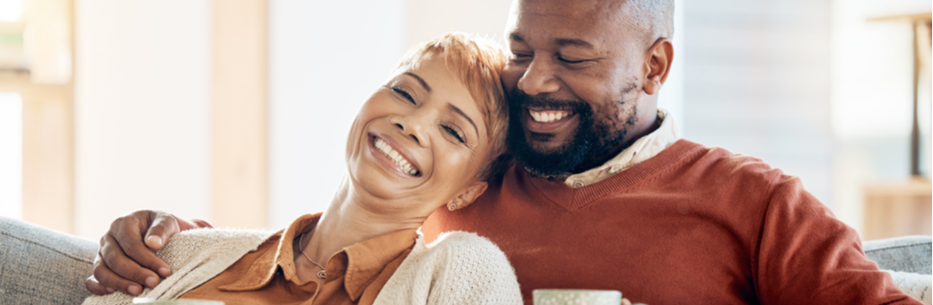5 handy tips that could help couples create an effective financial plan