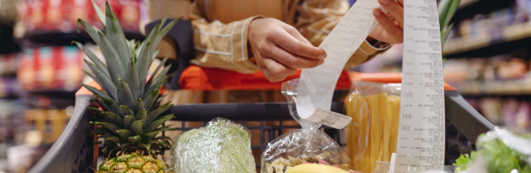 Why inflation solutions should remain part of your long-term financial plan