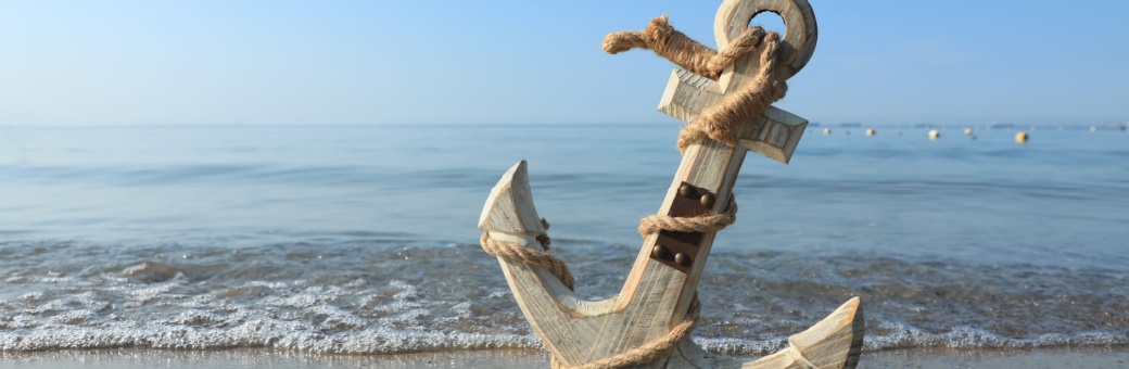 Does anchoring bias affect your financial decisions?