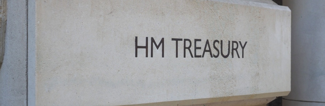 Your Autumn Budget update – the key news from the chancellor’s statement