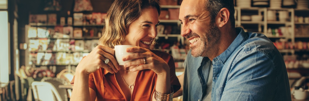 3 simple questions that may help you update your life goals for 2025
