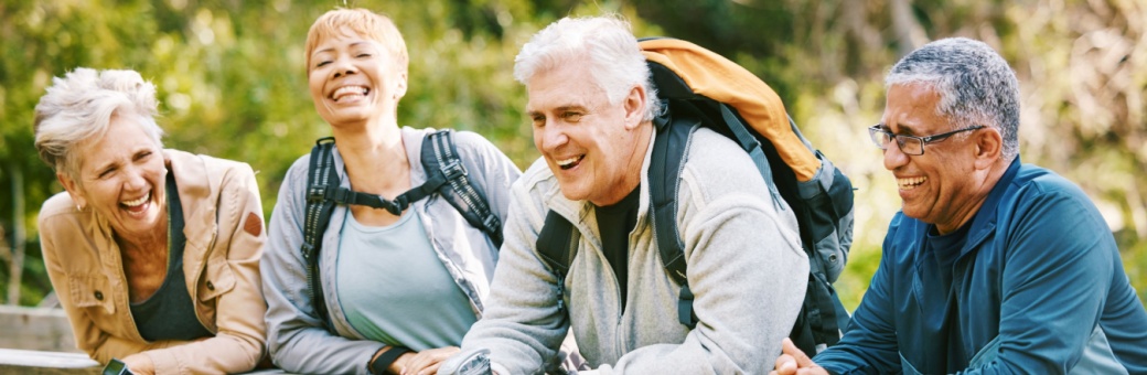 4 positive mindset changes that could boost your finances