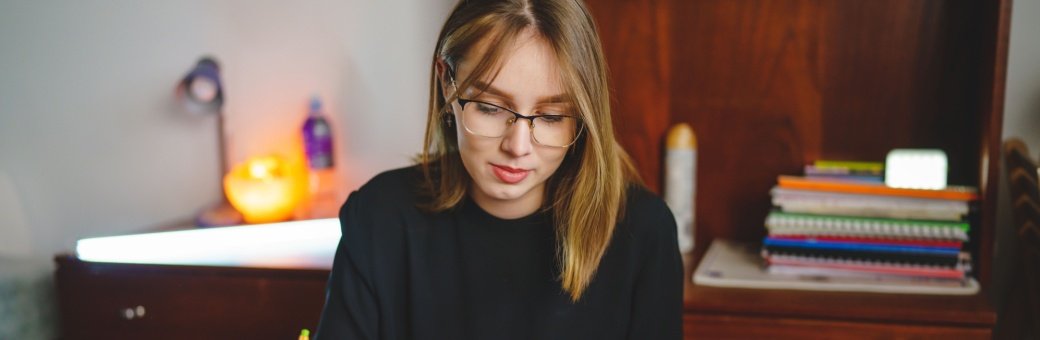 3 insightful reasons why setting goals may reduce financial bias