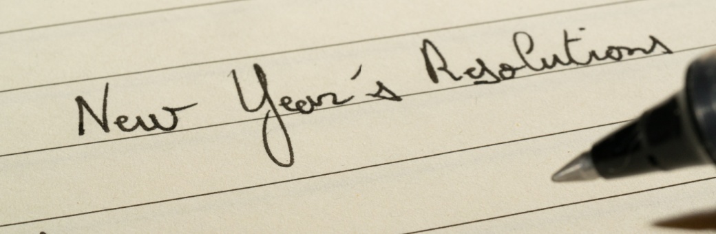 8 practical tips for setting new year resolutions you’ll stick to