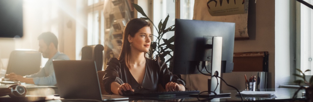 Business owners: 5 reasons you could benefit from saving into a pension