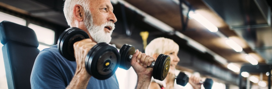 5 ways financial planning could help you emotionally prepare for retirement