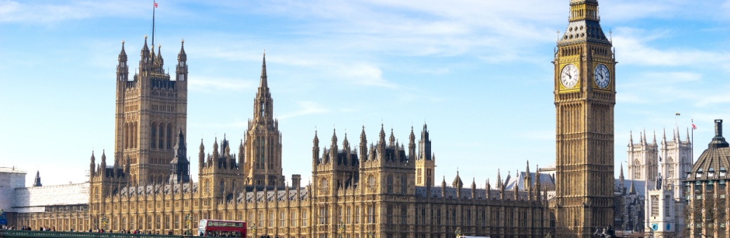 Your Spring Statement update – the key news from the chancellor’s speech