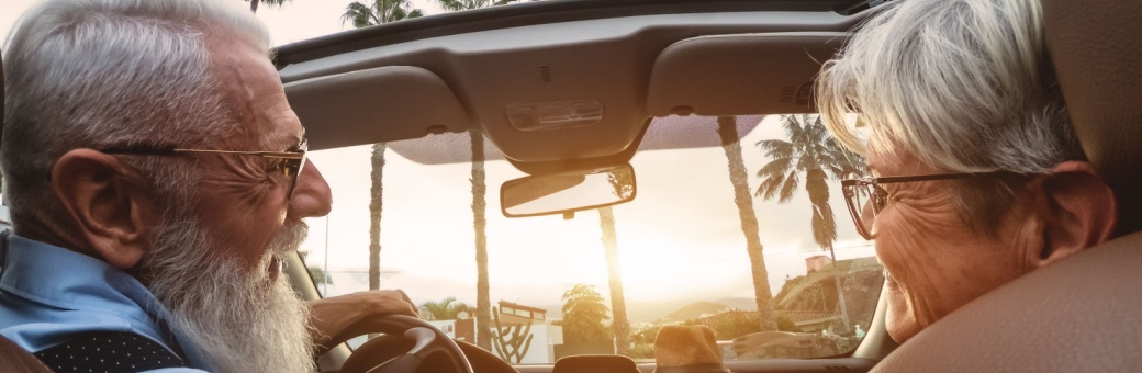 5 strategies that could help you avoid running out of money in retirement