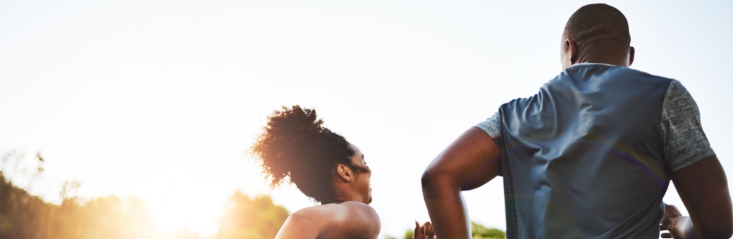 How past efforts and losses might affect your decisions today