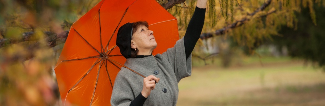 4 steps that could recession-proof your retirement
