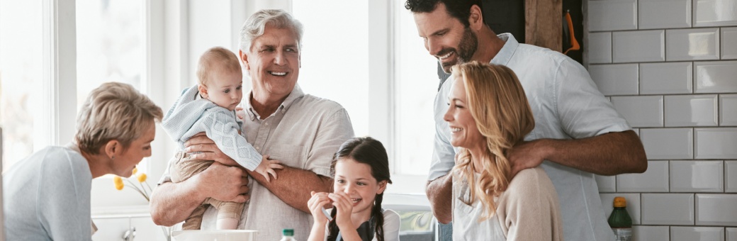 How to use the “gifting from income” rule to reduce your estate’s Inheritance Tax bill