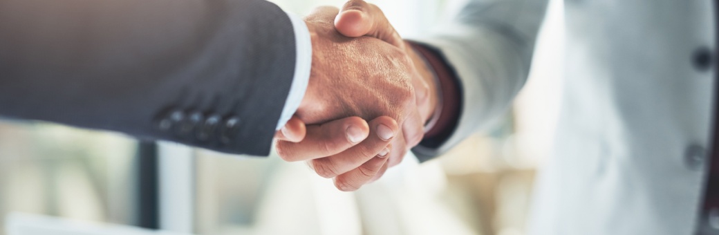 Investment market update: July 2025
