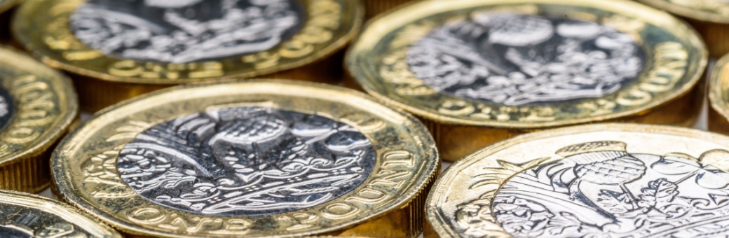 Think cash is king? It might be time to review your mantra