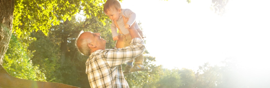 4 times you might want to review your financial plan