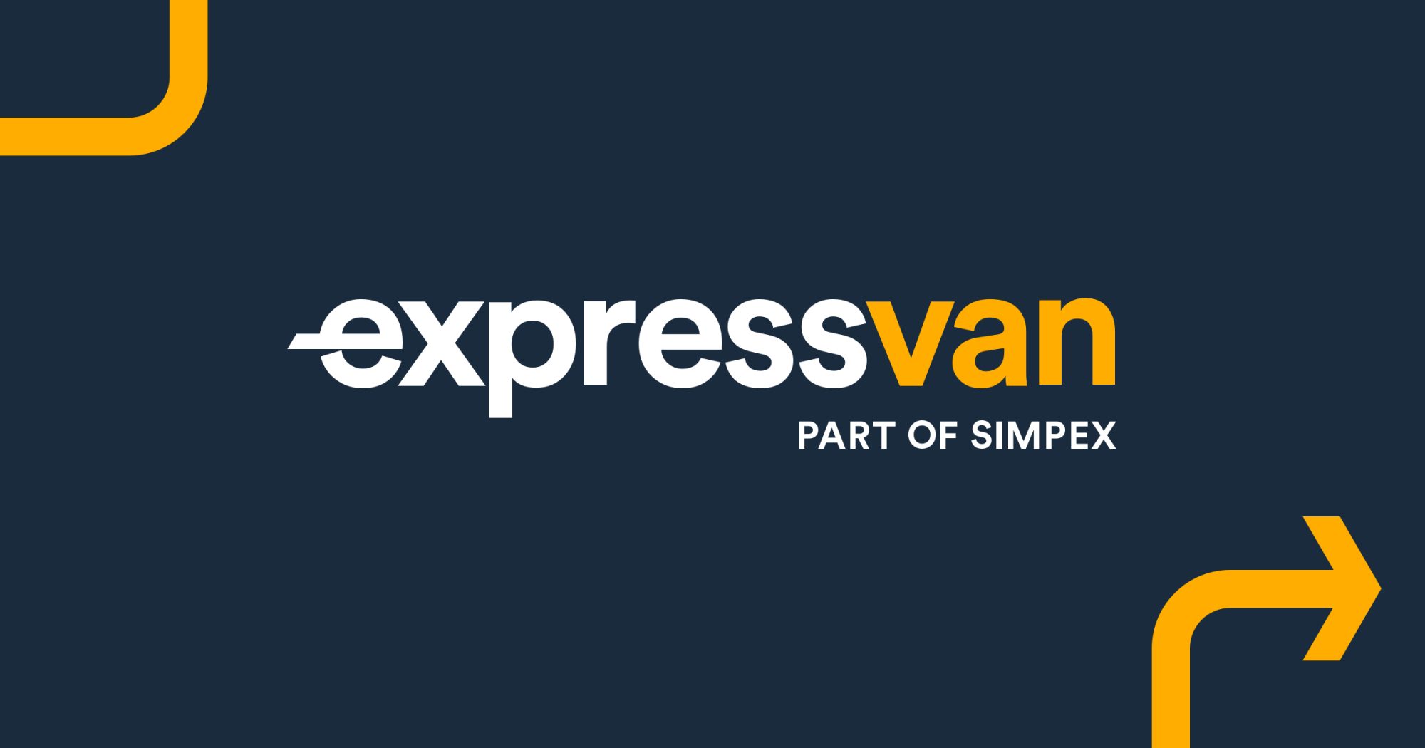 (c) Expressvan.co.uk