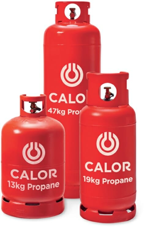 calor-gas-bottles