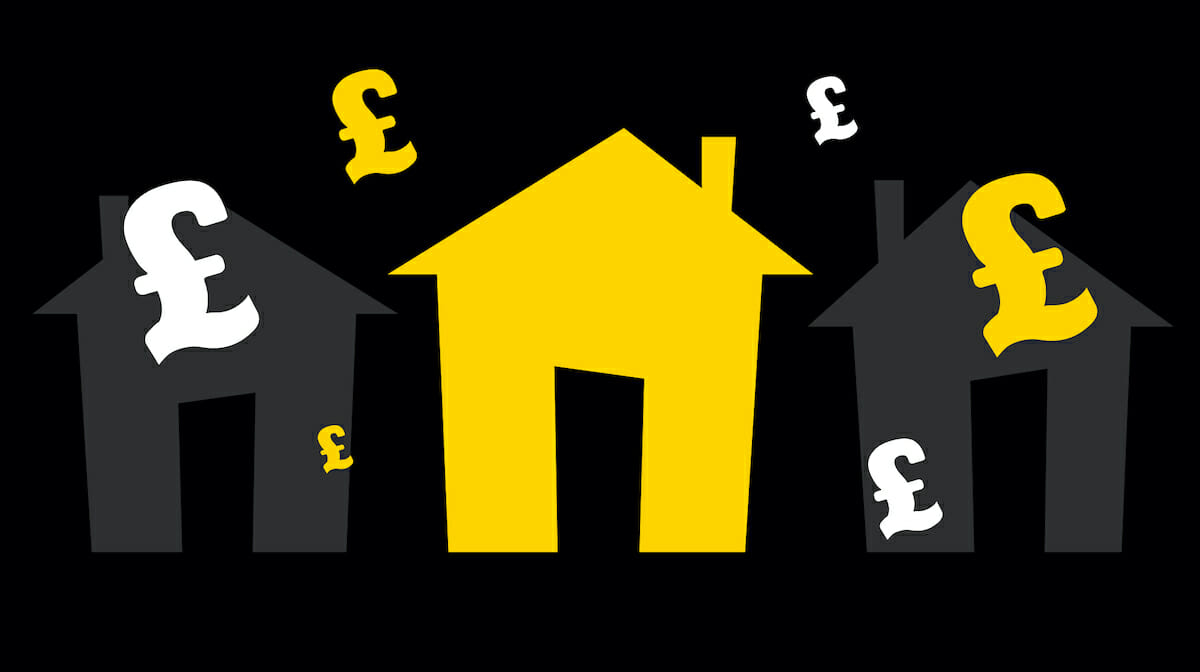 Fuel Bank Foundation responds to BEIS Warm Home Discount Scotland Consultation Featured Image