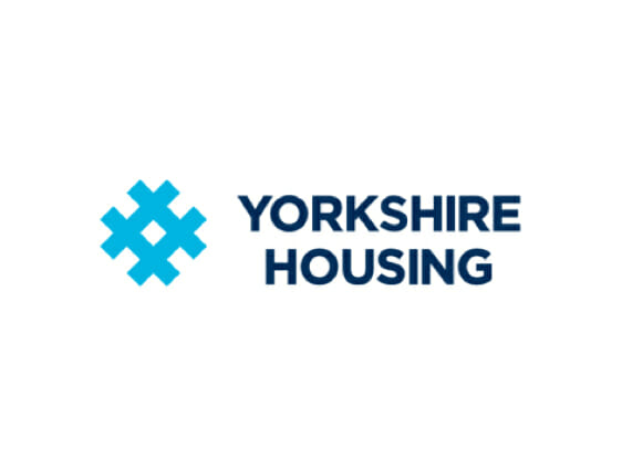 Yorkshire Housing