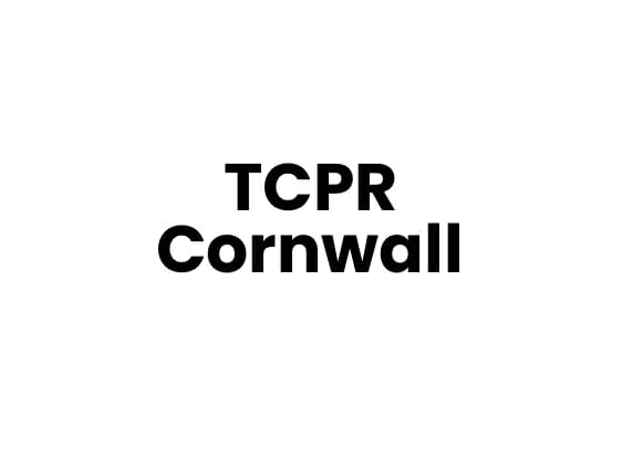TCPR Cornwall