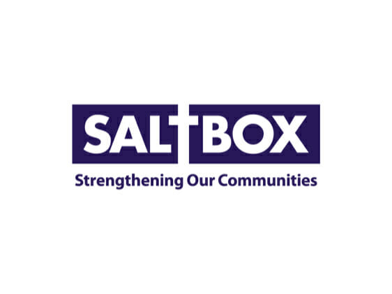 Saltbox (Stoke)