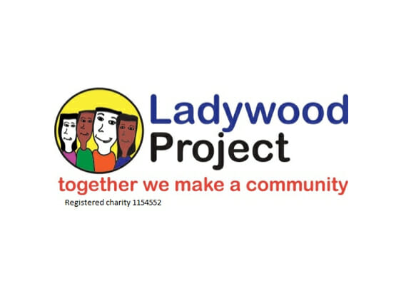 Ladywood Community Project