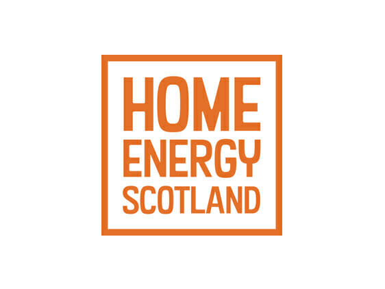 Home Energy Scotland