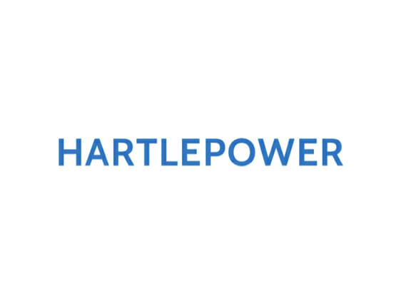 Hartlepower