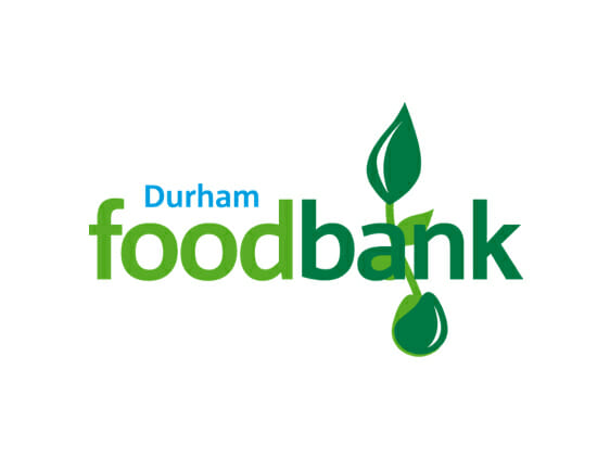 Durham C. Partnership