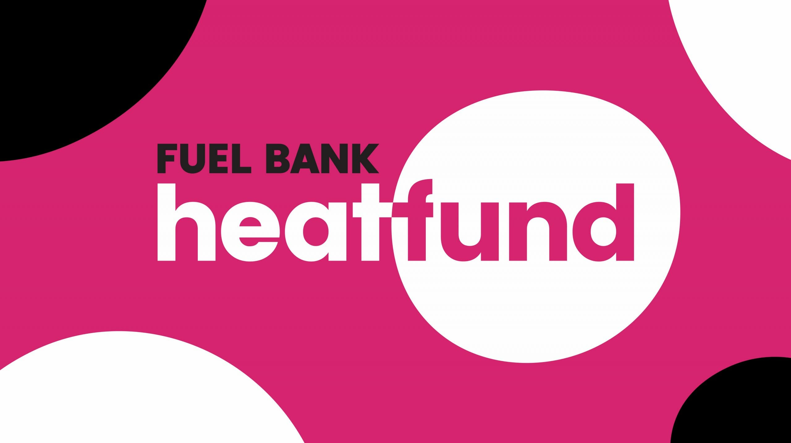 Heat Fund launched for off grid homes Featured Image