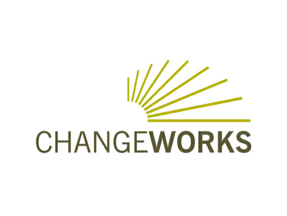 Changeworks
