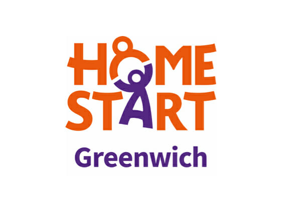 Home Start Greenwich