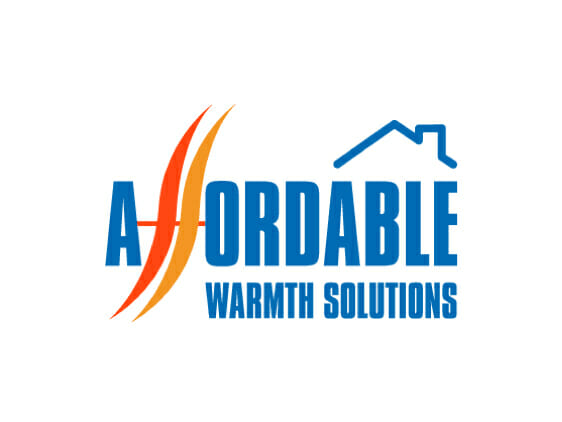 Affordable Warmth Solutions