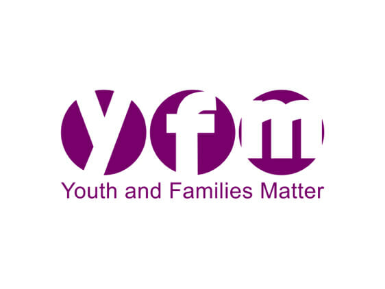 Youth and Families Matter