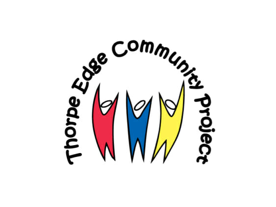 Thorpe Edge Community Project