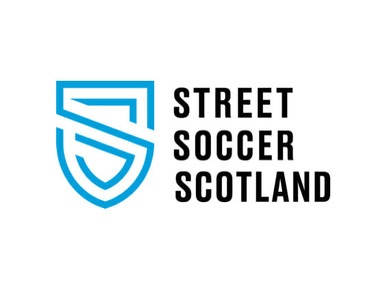 Street Soccar Scotland