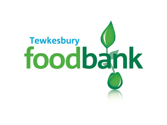 Tewksbury Foodbank