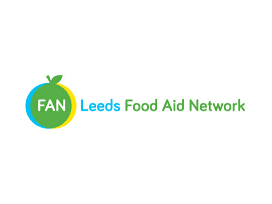 Leeds Food Network