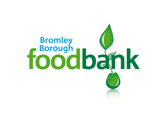 Bromley Foodbank