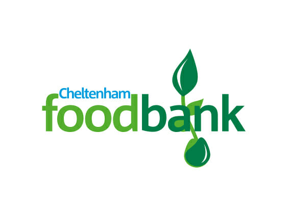 Cheltenham Foodbank