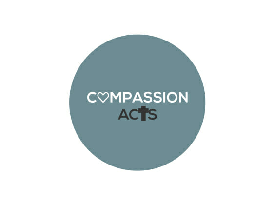 Compassion Acts