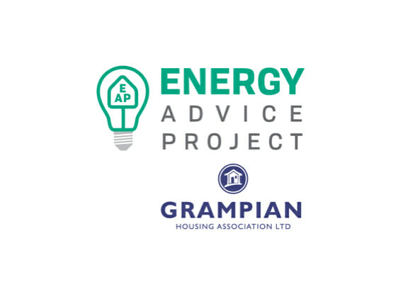 Energy Advice Project
