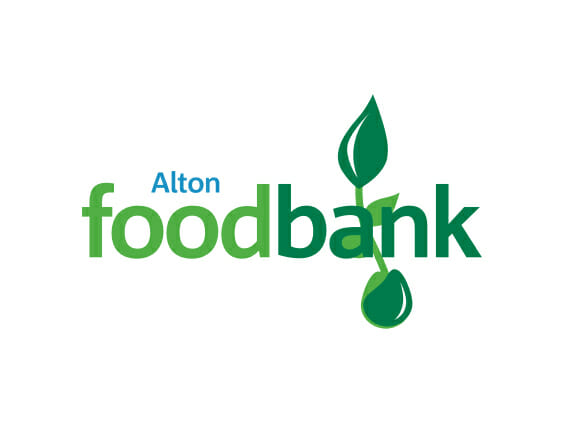 Alton Foodbank