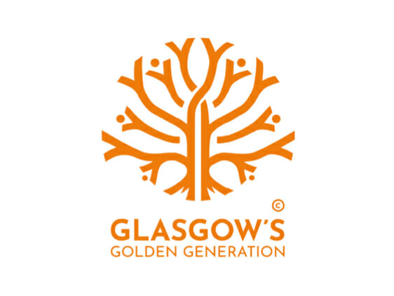 Glasgow’s Golden Generation