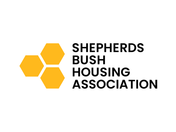 Shepherds Bush Housing Association